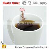 Cute Umbrella Shape Coffee Bar as Coffee Tea Tool