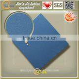 As Seen on TV 2016 New Coming Hot Selling Wholesale Microfiber Eyeglasses Washable Lens Cloth/optical Lens Clean Cloth for Sale thumbnail-3