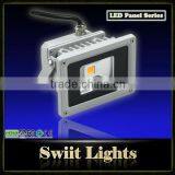 Most Competitive Waterproof IP65 RGB 150W LED Flood Light