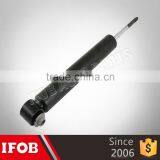 Hot Sale in Stock IFOB Rear Shock Absorber for x5 33521096278 Chassis Parts thumbnail-2