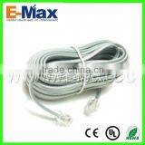 Twist Pair Multi Core Cat6 Function Electrical Network Cable Quality Choice thumbnail-2