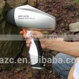 X3G 960 Handheld Analyzer for Ore and Mineral
