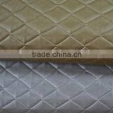 Pvc Rexine Leather for Furniture, Decoration, Upholstery thumbnail-1