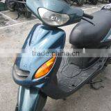 YAMAHA USED AXIS / GLIDE SCOOTER ( 100 CC ) FOR SALE thumbnail-1