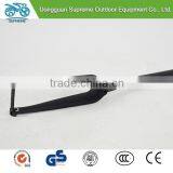 Lightweight Carbon Bike Fork,451 Taper Carbon Bike Fork,road 20" Carbon Fork thumbnail-3