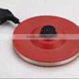 1.7L Hotel Water Kettle thumbnail-3