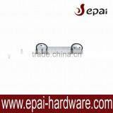 Stainless Steel Glass Fitting