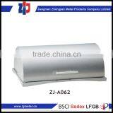 Wholesale Products China Fashion Brief Fashion Fresh Bread Box thumbnail-1