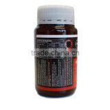 Comvita Manuka Honey UMF18+ 250g thumbnail-2