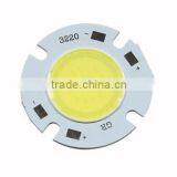 3 Years Quality Guarantee 30w Cob Led