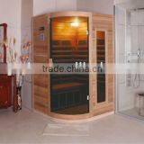 Sauna room WS-120RH