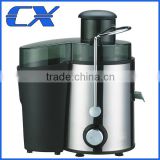 High Quality Electrical Food Juicer