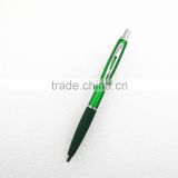 TM-22 Hotel plastic pen , bank promotional pen , promotional ball pen