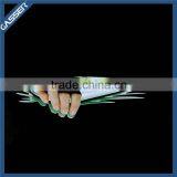 2016 Custom Design 3d Sticker Car Design Vinyl Sample thumbnail-5