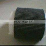 Hp3500 Printer Pick up Roller(original Brand New)