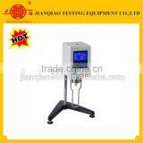Brookfield Viscometer /Dial Viscometer /Rotatory Viscometer