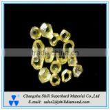 Diamant Powder Discs Material Coarse Size Grits thumbnail-3