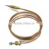 Thermocouple