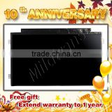 Wholesale laptop lcd screen for 10.1 inch laptop panels AUO B101AW06 V.1