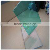 Sunshade Plastic Polycarbonate Sheet for Bus Shelter thumbnail-4