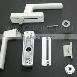 Handles Fully-Automatic Assembly Machine thumbnail-1