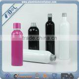 Big Volume Aluminum Whisky Bottle Bottle,high Quality Big Vodka Aluminum Bottle thumbnail-1