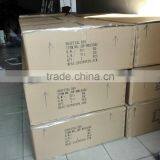 Electric Operation Bed Pull Type Comprehensive Gynecological Gynecological Table Delivery Surgery Delivered Examination Bed thumbnail-5