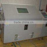 Corrosive Resistance Test Equipment