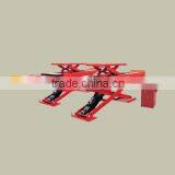 MEF108A Car Lift,auto Lift,scissor Lift/auto Lift thumbnail-1