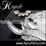 Luxury Cutlery Knife Set, Used Hotel Cutlery, Stainless Steel Cutlery thumbnail-5