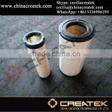 GENUINE LIUONG Spare Parts Air Filter 40C1032 40C1033