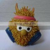 Squeeze Stress Toy thumbnail-1