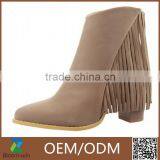 Hot Sales Fashion Horse Sex With Women Rain Boots Guangzhou Manufacturer thumbnail-1