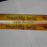 High Quality Color 30CM Printing Ruler thumbnail-1