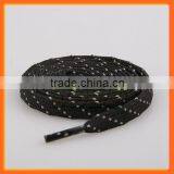 2015 New Style Glitter Flat Shoe Strings Shoelace for Sneakers thumbnail-1