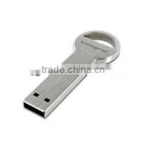 Top Sale Bottle Opener USB Flash Drive with Full Capacity