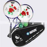 Wholesale Taiji Rouli Ball Racket thumbnail-1