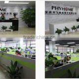 Shenzhen FH-Net Optoelectronics Co., Ltd. company overview - view 1 thumbnail