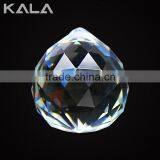 Top k9 Crystal Lamp Chandelier Pendant Part thumbnail-3