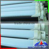 High Lumen Led Tube Transparency Epistar Chip SMD2835 Led CE ROHS Led Light thumbnail-2