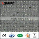 Wholesale Cheap Baby Play Mats With Artificial Grass thumbnail-4