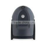 Bizsoft Zebex Z-2030 Good Quality and Popular Handheld Barcode With 20 Scan Lines thumbnail-3