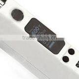 Egrip Oled Skin UNOLED50077