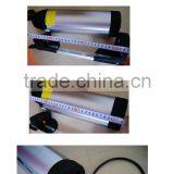 36v 10ah Electric Bike li Ion Battery thumbnail-3