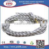 The Best Quality Safety Rope for Climbing thumbnail-5