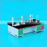 Laboratory Fume Hood Biology Laboratory Equipment