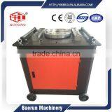 High Demand Export Products Hydraulic Pipe Bending Machine Import Cheap Goods From China thumbnail-1