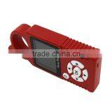 2016 Newest CBAY Handy Baby Car Key Copy For 4D/46/48 Chips JMD Handy Baby Auto Key Programmer Update Online thumbnail-6