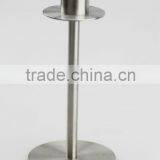 Stainless Steel Candle Holder thumbnail-1