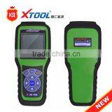 2016 New Designed OBDStar Auto Key Programmer X100 PROS C + E Model Including X200 Scanner Function X-100 Pros